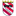 SKI-Club Reifenberg e.V. HOCHTAUNUS